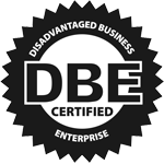 Disavantage_Business_Certified
