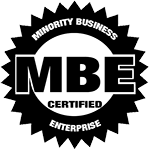 Minority_Business_Enterprise