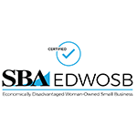 SBA-EDWOSB-Logo