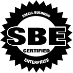 Small_Business_Enterprise_small